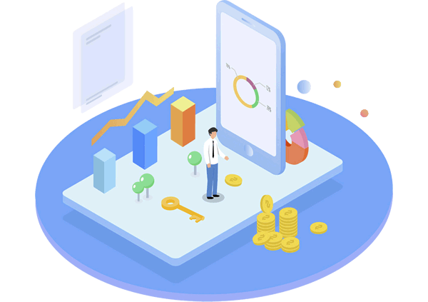 APP開發(fā)服務(wù)